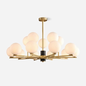 Marais Chandelier chandelier,ceiling light,decorative lighting
