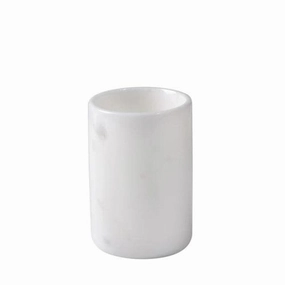 marble brush holder Soap Dispenser,Liquid Soap Dispenser