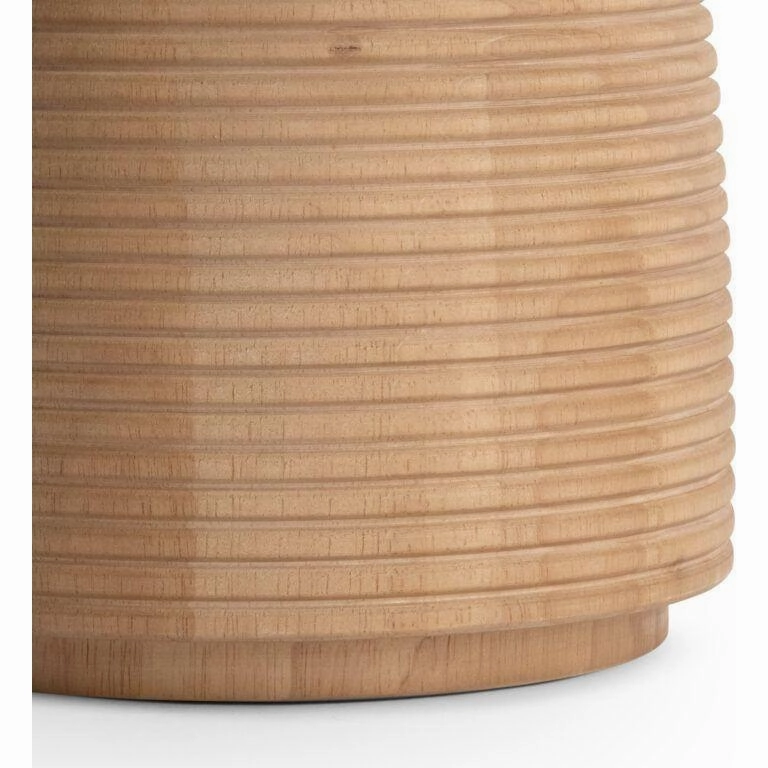 Marietta Vase