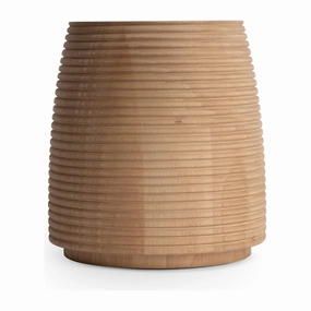 Marietta Vase Vases & Decorative Bowls,decorative ceramic vases
