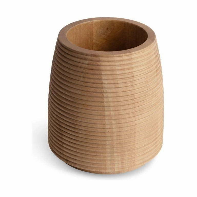 Marietta Vase