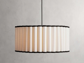 Marilyn Pendant Pendants,kitchen pendant lights
