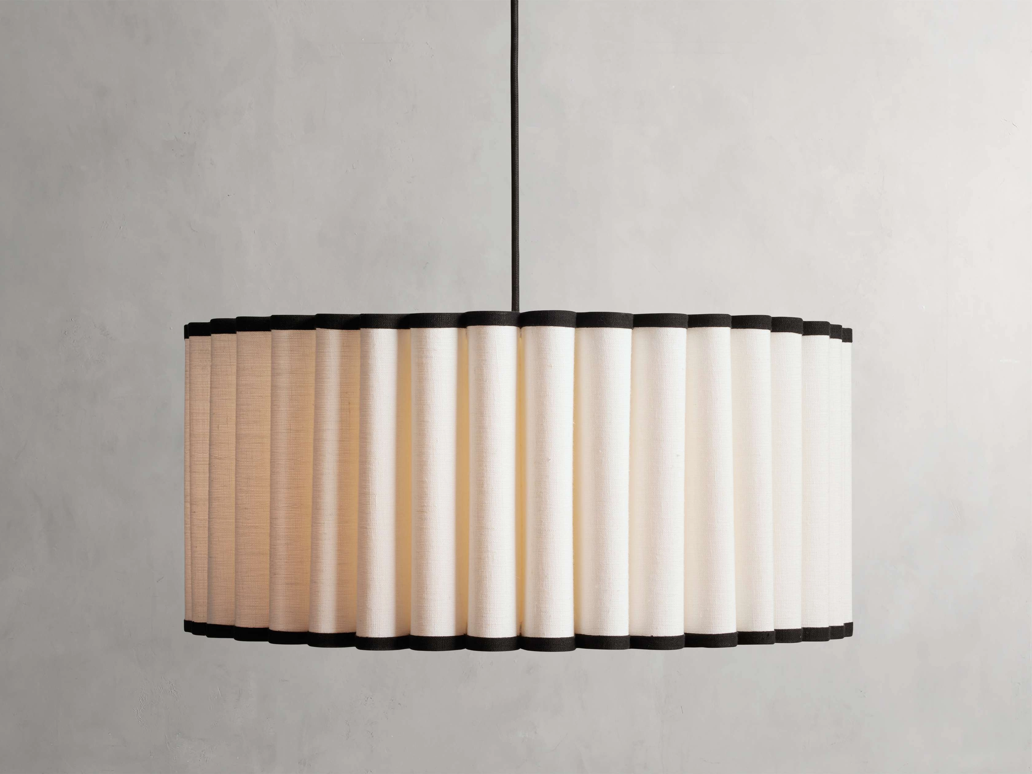 Marilyn Pendant Lighting,home lighting fixtures