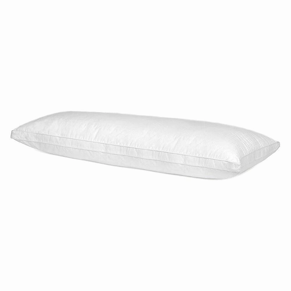 Mastertex Down Alternative Pillow Vacuum Packed