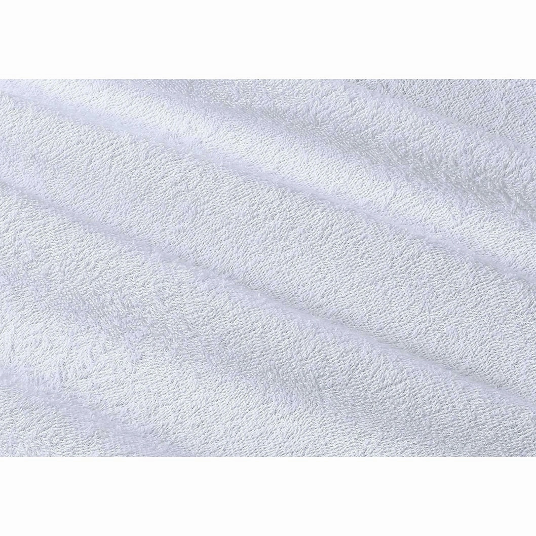 Mattress Cover Protector Waterproof Pad All Sizes Bed Hypoallergenic Deep Pocket