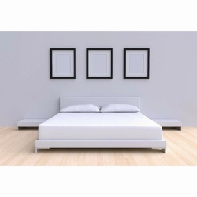 Mattress Cover Protector Waterproof Pad All Sizes Bed Hypoallergenic Deep Pocket mattress pads,mattress topper,bed protection