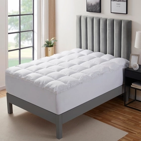 Mattress Topper Cotton Cover mattress pads,mattress topper,bed protection