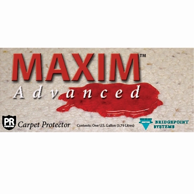 Maxim