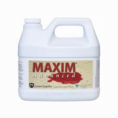 Maxim floor care,floor cleaner,floor mop