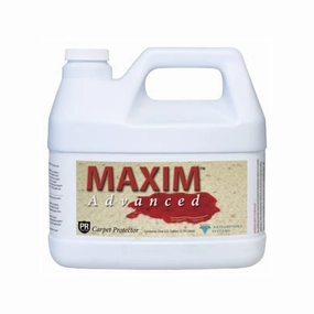 Maxim floor care,floor cleaner,floor mop