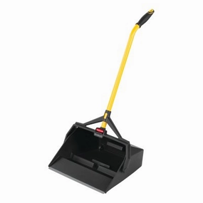 Maximizer Wet/Dry Debris Pan floor care,floor cleaner,floor mop