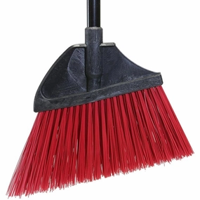 MaxiPlus Professional Angle Broom  Unflagged floor care,floor cleaner,floor mop