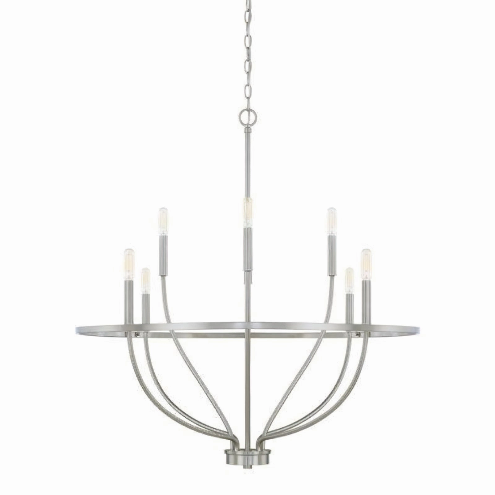 Maxwell Chandelier