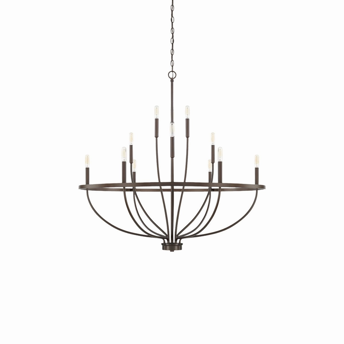 Maxwell Chandelier