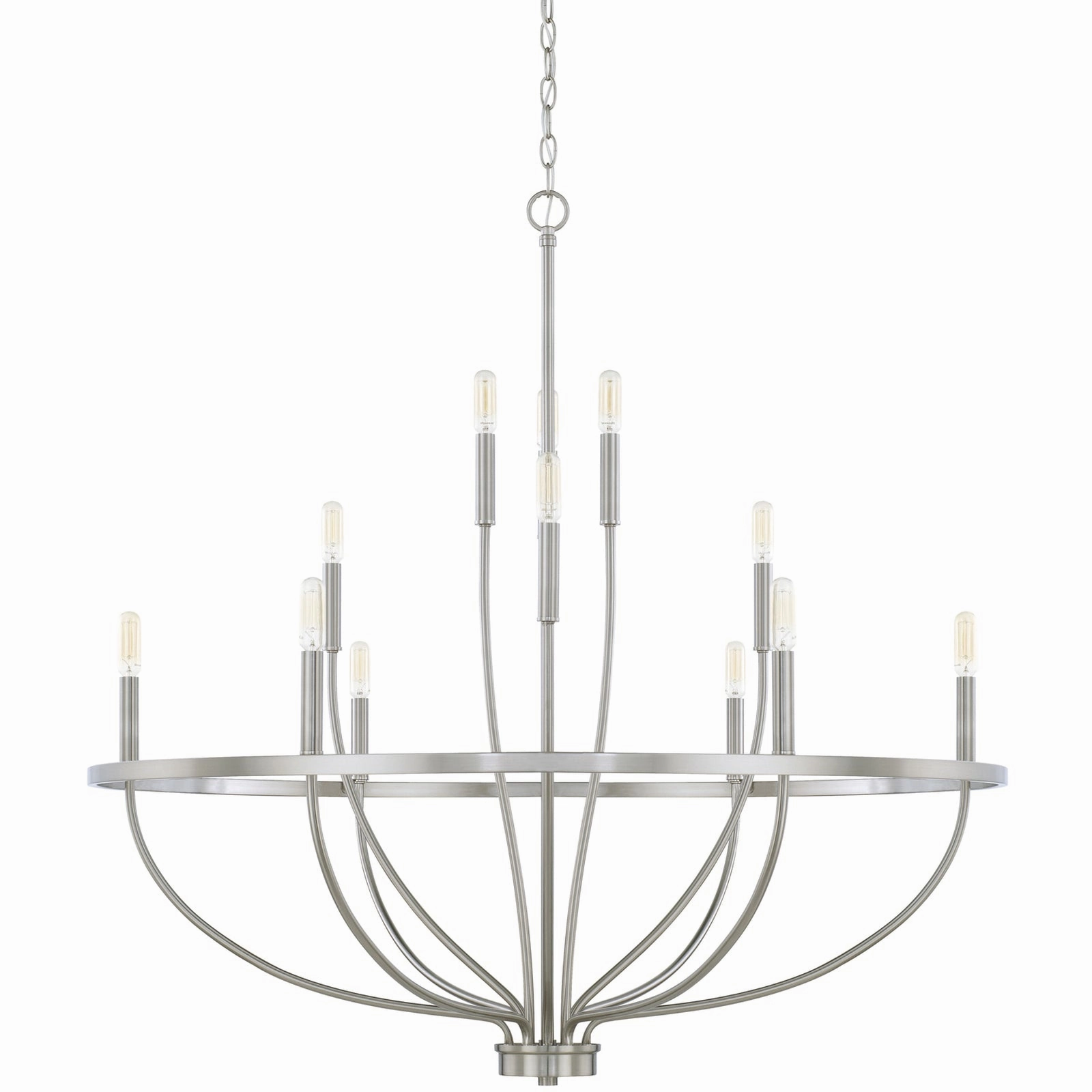 Maxwell Chandelier