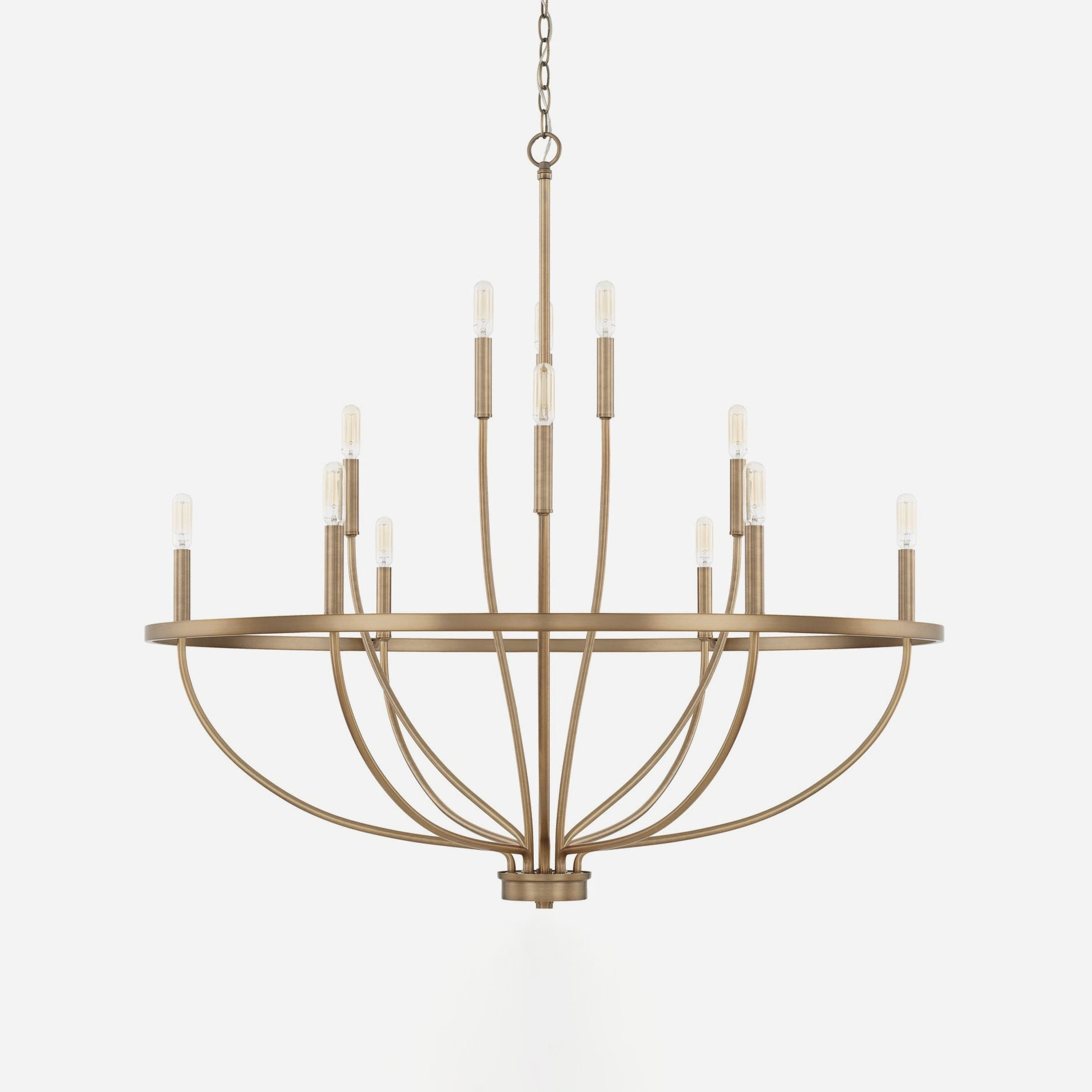 Maxwell Chandelier chandelier,ceiling light,decorative lighting