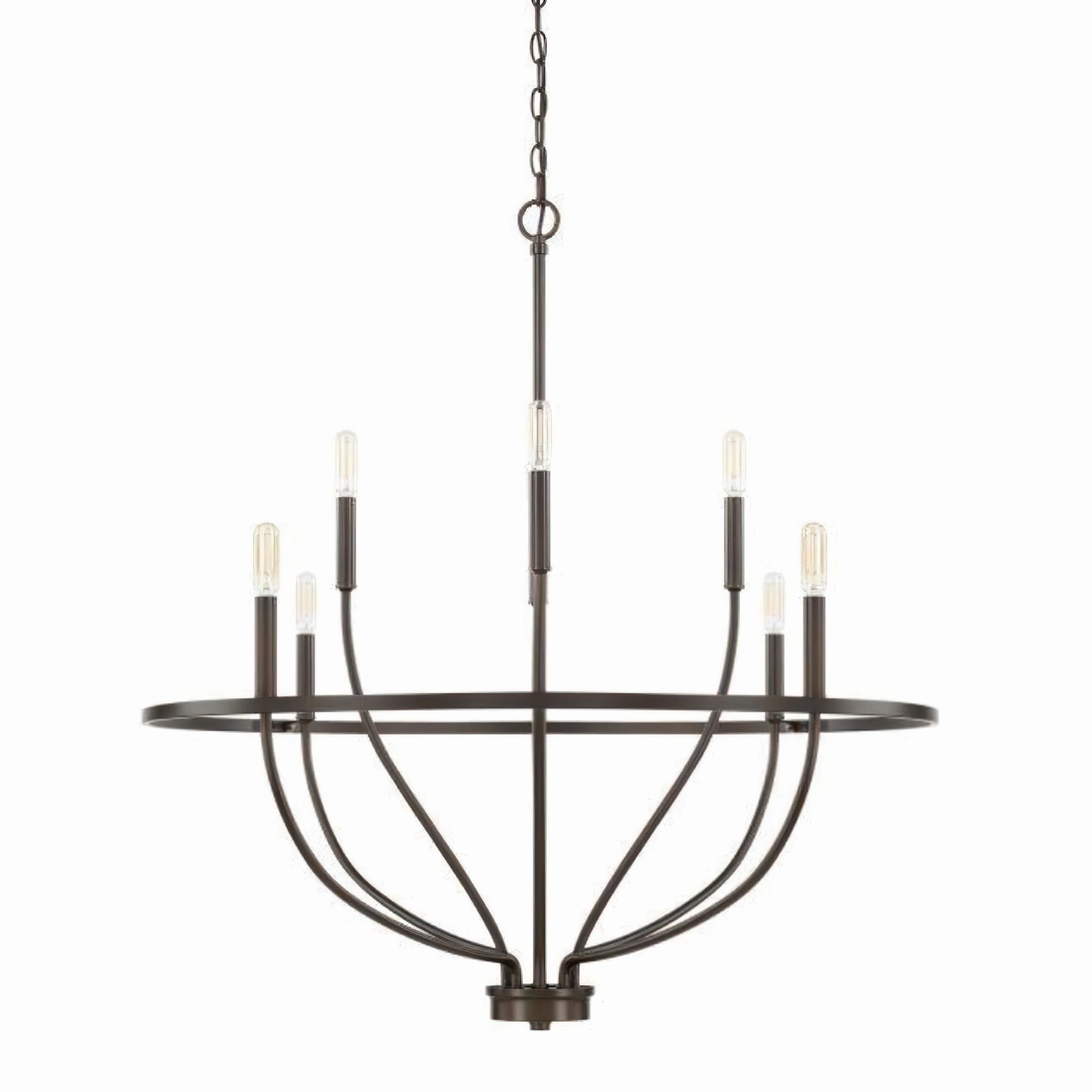 Maxwell Chandelier