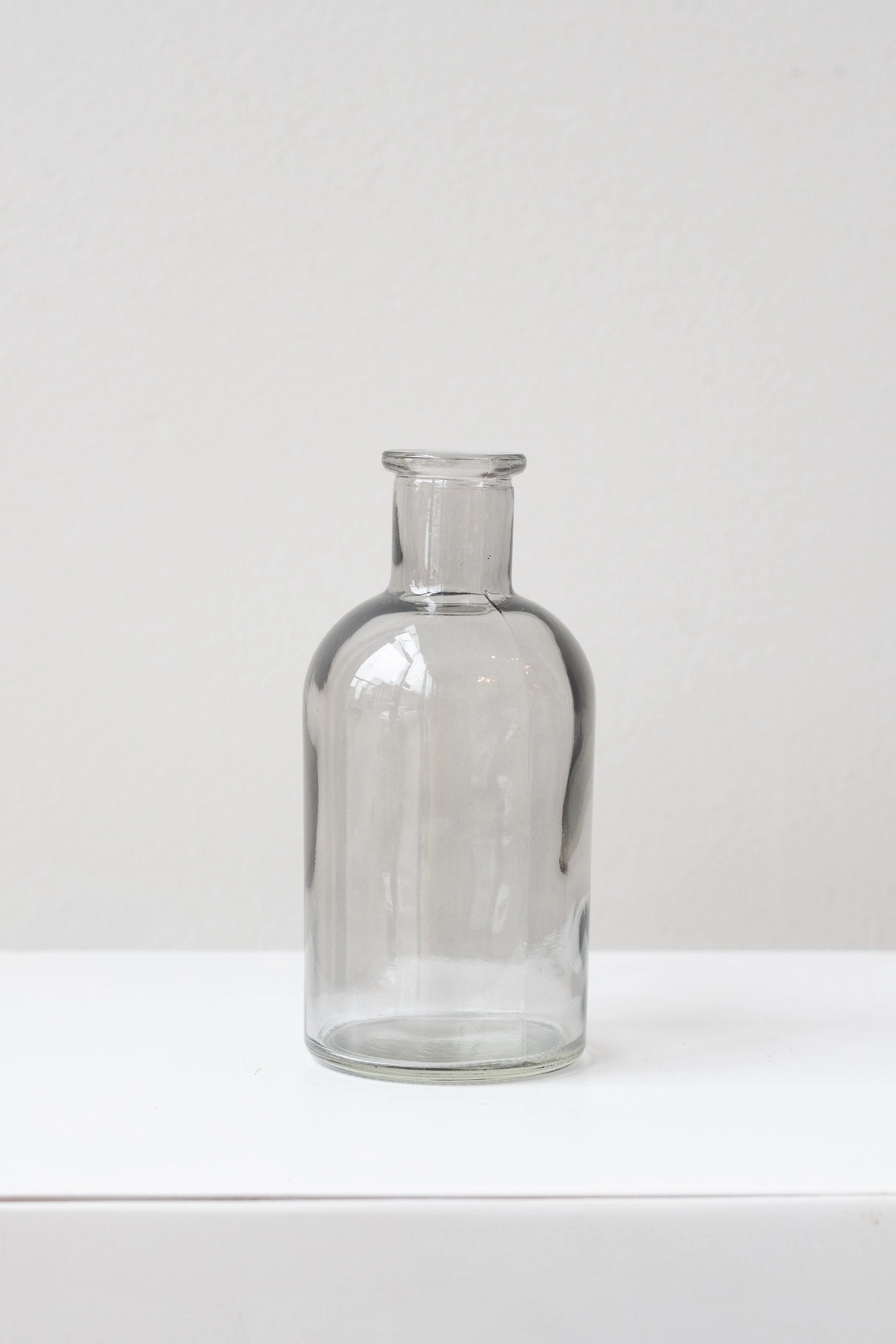 Medicine Bud Vase Smoke Vase,Flower Vase