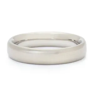 Medium Wide Comfort Band