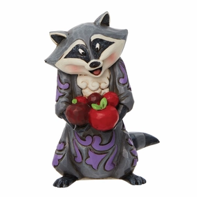 Meeko Mini Decorative Mirror,Wall Mirror