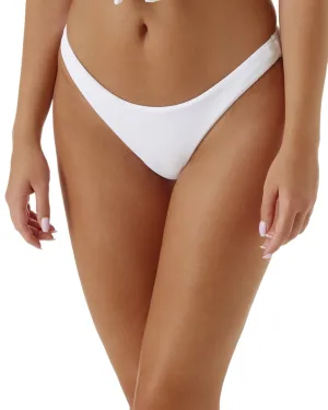 Melissa Odabash Koh Samui Bikini Top