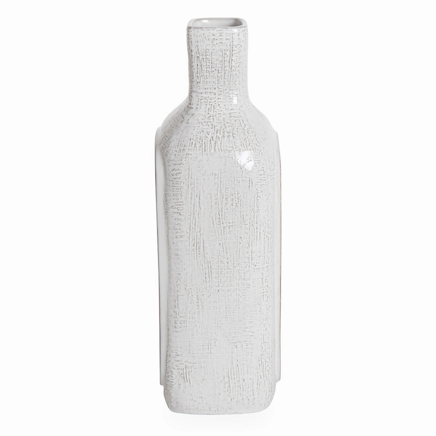 Melted Glass Lady Vase | Jonathan Adler Menagerie