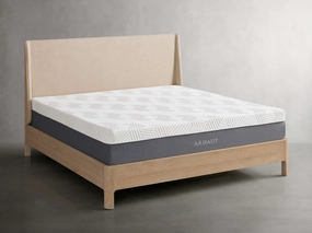 Memory Foam Firm Mattress Mattresses & Box Springs,queen memory foam mattress