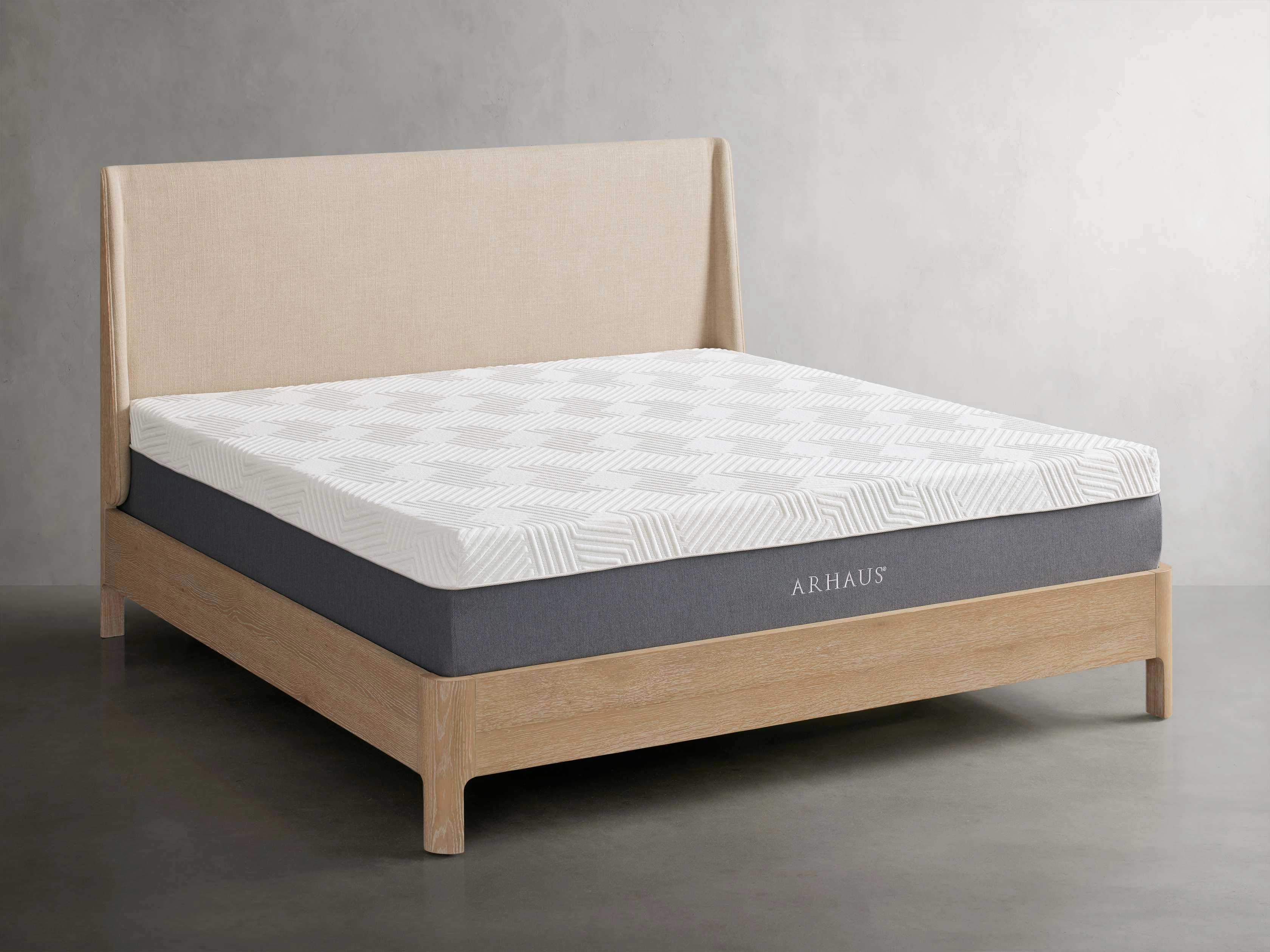 Memory Foam Firm Mattress Mattresses & Box Springs,queen memory foam mattress