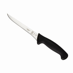 Mercer M22306 Millennia Boning Knife, 6" Food Storage,Food Containers