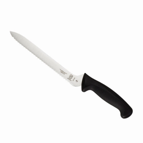 Mercer M22408 8" Millennia Bread Knife Food Storage,Food Containers