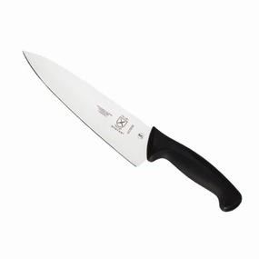 Mercer M22608 8" Millennia Chef's Knife Food Storage,Food Containers
