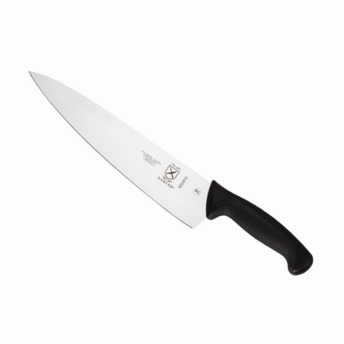 Mercer M22610 10" Millennia Chef's Knife Food Storage,Food Containers