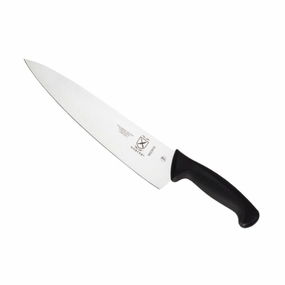 Mercer M22610 10" Millennia Chef's Knife Food Storage,Food Containers