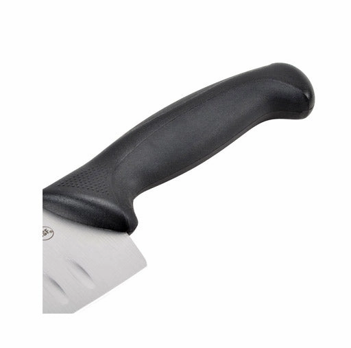 Mercer M22611 Millennia Granton Edge 10" Chef's Knife