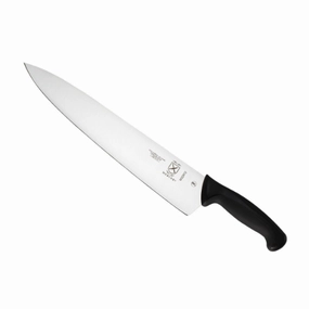 Mercer M22612 12" Millennia Chef's Knife Food Storage,Food Containers
