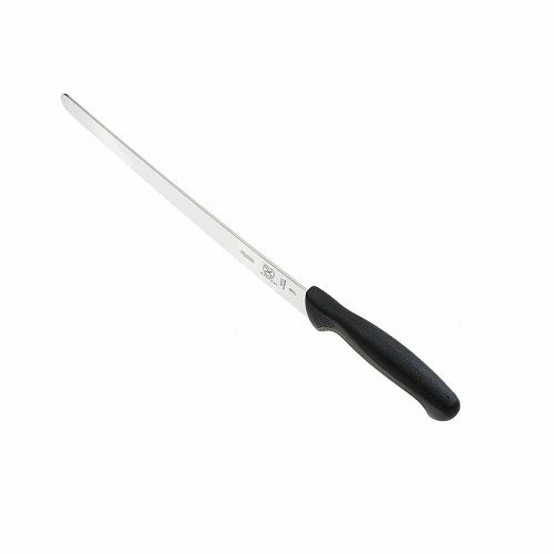 Mercer M23213 Millennia Brisket Knife, 12" Wavy Blade