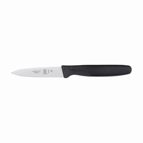 Mercer M23900P 3" Millennia Paring Knife Food Storage,Food Containers