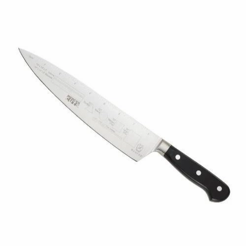 Mercer M33242 9" Competition Knife Food Storage,Food Containers