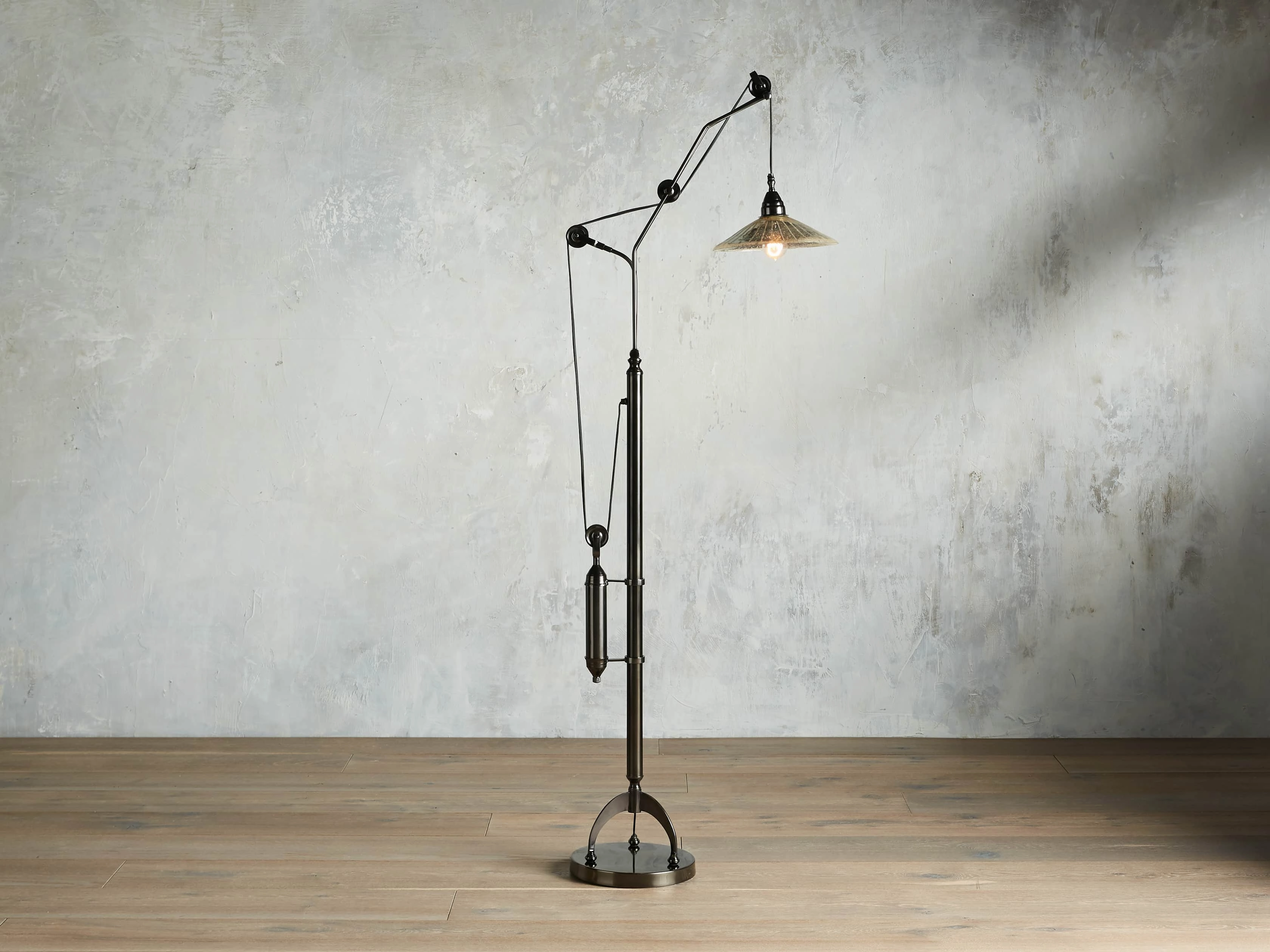 Mercury Rising Floor Lamp Lighting Sale,discount lighting fixtures