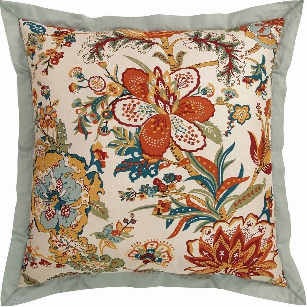 Meredith Euro Sham