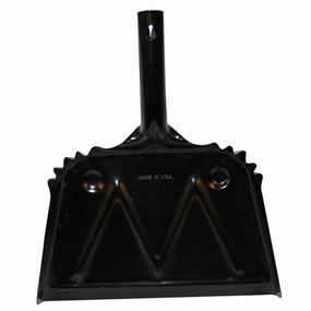 Metal Dust Pan floor care,floor cleaner,floor mop
