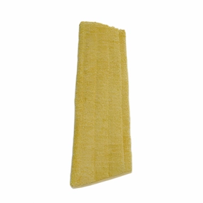 Microfiber Dust Mop floor care,floor cleaner,floor mop