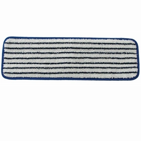 Microfiber Finish Mop floor care,floor cleaner,floor mop