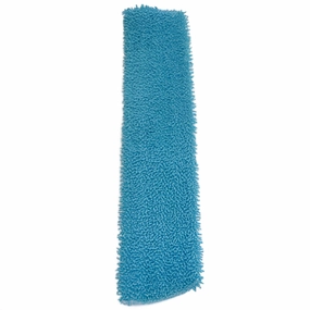 Microfiber Wet Mop 24" floor care,floor cleaner,floor mop