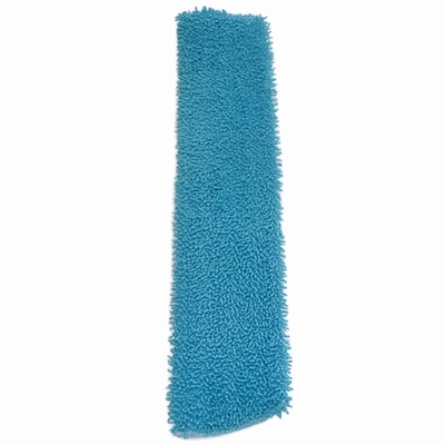 Microfiber Wet Mop 24" floor care,floor cleaner,floor mop