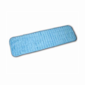 Microfiber Wet Mop  with Scrub 13" floor care,floor cleaner,floor mop