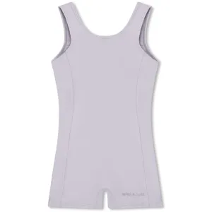 Mini A ture Thistle Ajwa Swimsuit. GRS