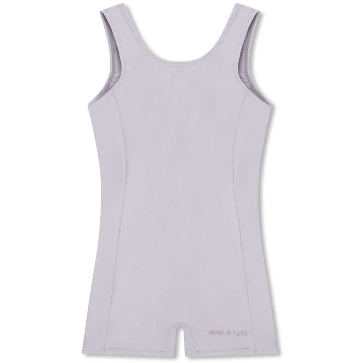 Mini A ture Thistle Ajwa Swimsuit. GRS