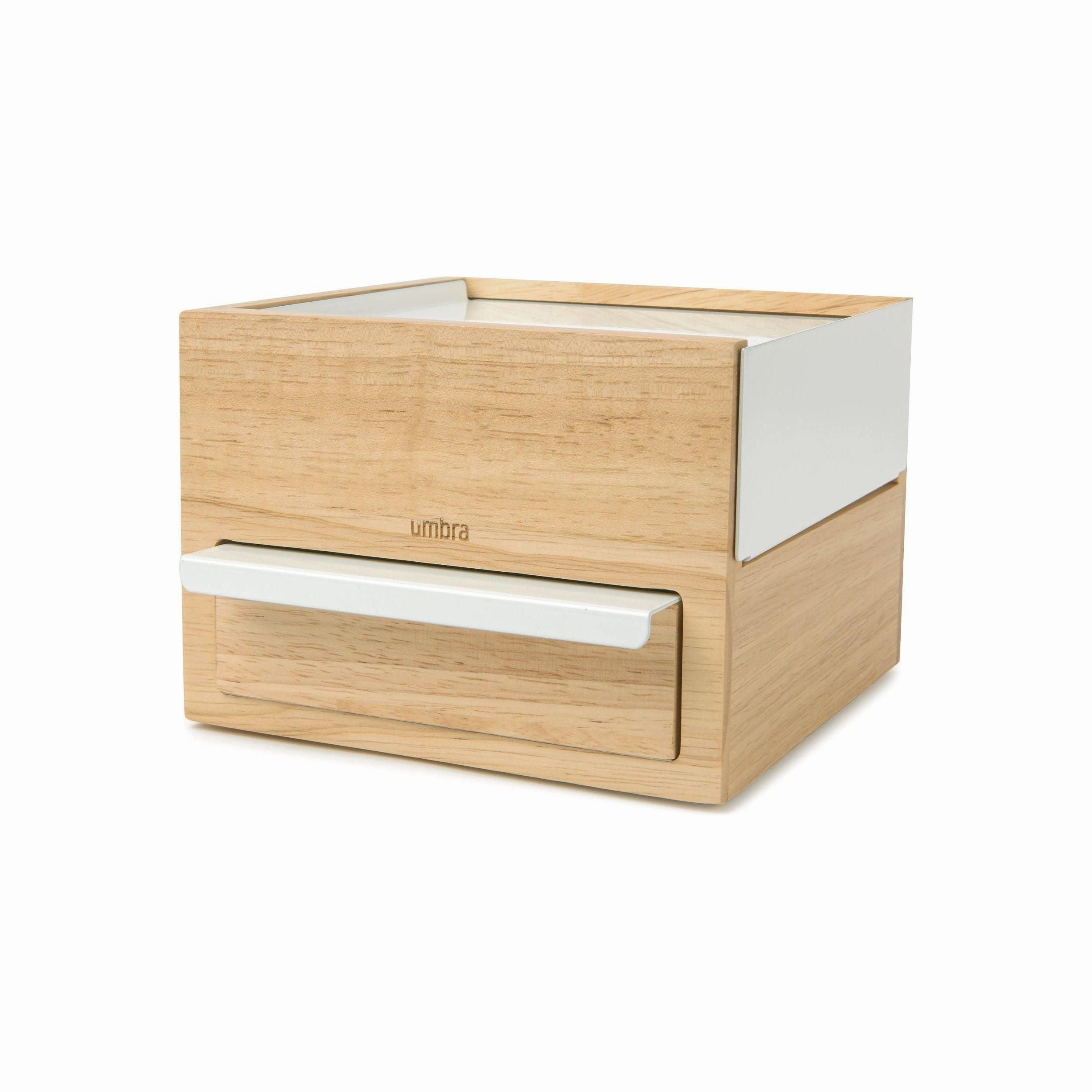 Mini Stowit Jewelry Box