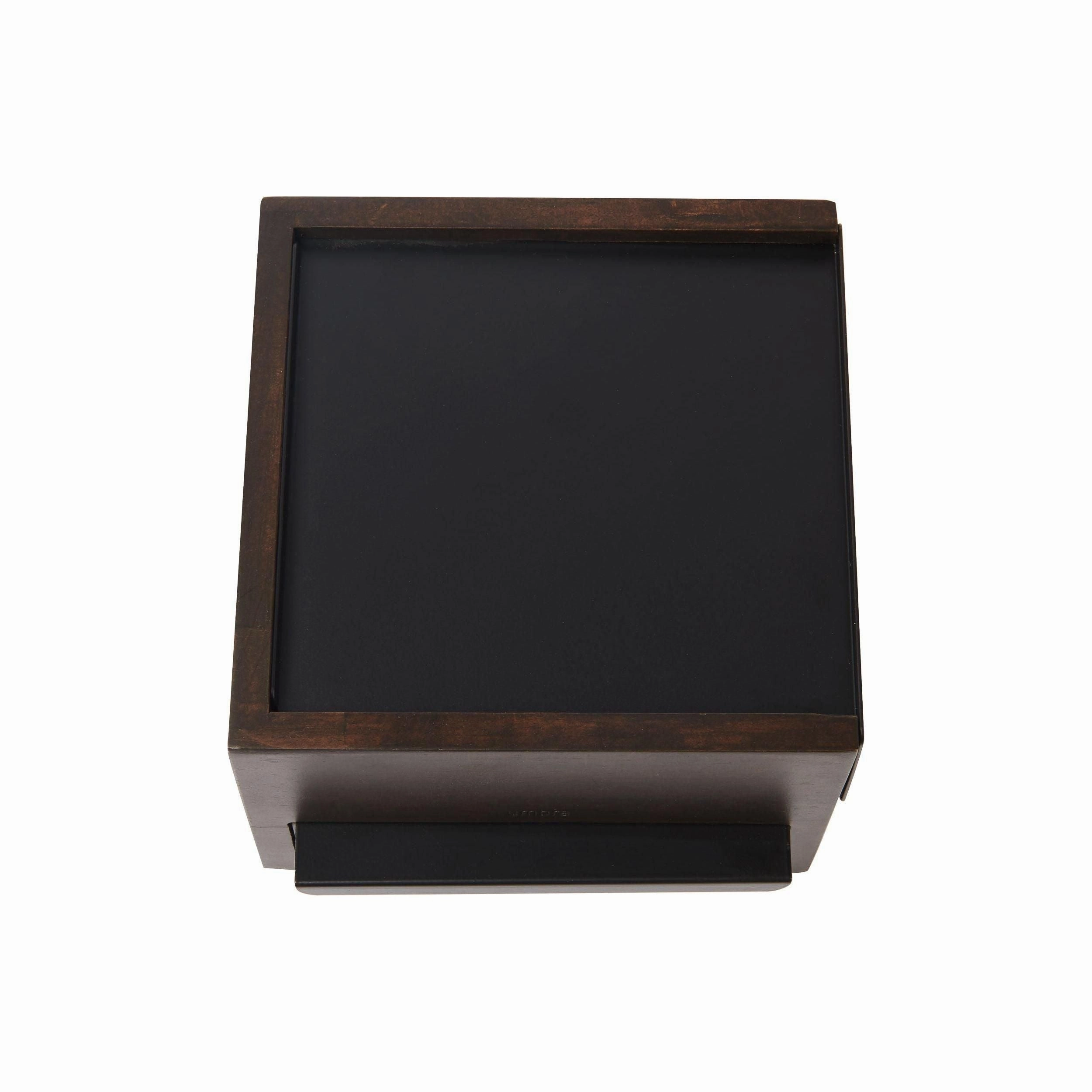 Mini Stowit Jewelry Box